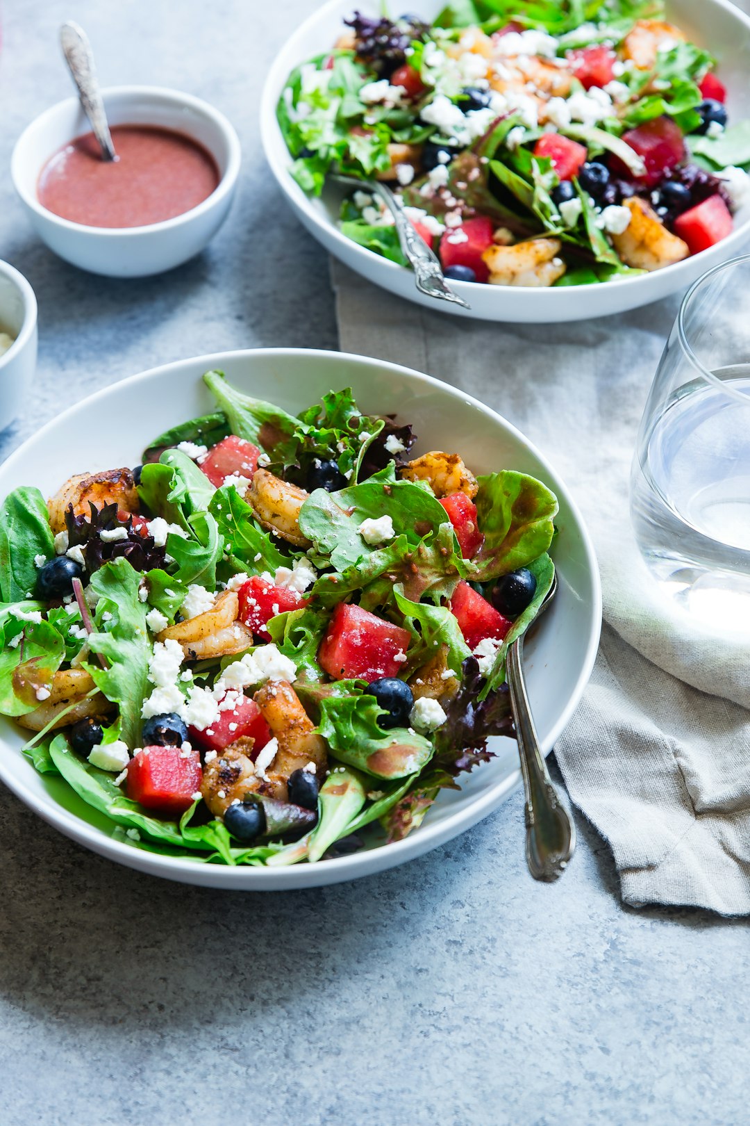 Mastering the First Impression: Your intriguing post title goes here vegetable-salad-on-white-ceramic-bowl-evoiiaivrzu